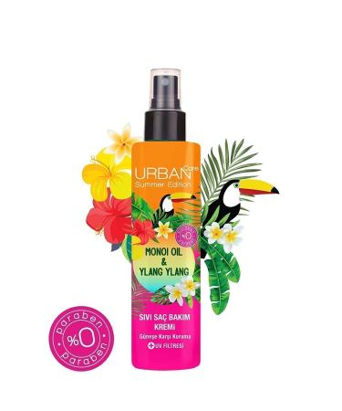 Vatika Naturals Herbal Hair Care Oil Almond Oil 180 Ml - Buy Online on GoSupps.com