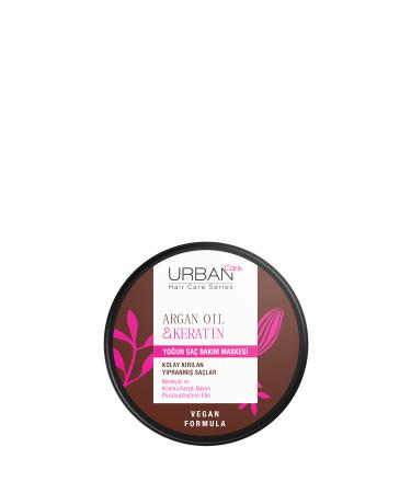 Vatika Naturals Mink Oil Hair Oil | Mink Oil & Olive & Vitamin E | For Dry Lifeless Hair - 180ml