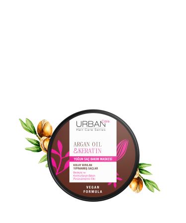 Vatika Naturals Mink Oil Hair Oil | Mink Oil & Olive & Vitamin E | For Dry Lifeless Hair - 180ml - Buy Online on GoSupps.com