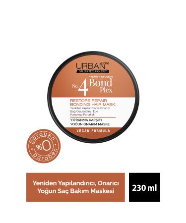 Vatika Naturals Shampoo Garlic Extract For Hair Loss 400 ml