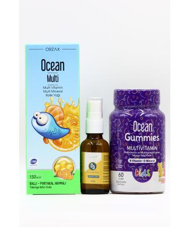 Hill's Kitten Tuna Fish Kitten Dry Cat Food Tuna 1.5 Kg