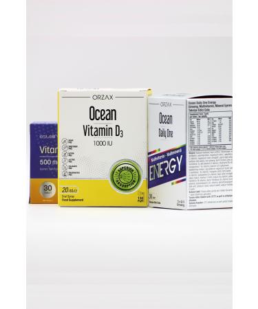 Hill's SCIENCE PLAN Adult Cat Food with Chicken for Perfect Hairball Prevention 1.5 Kg