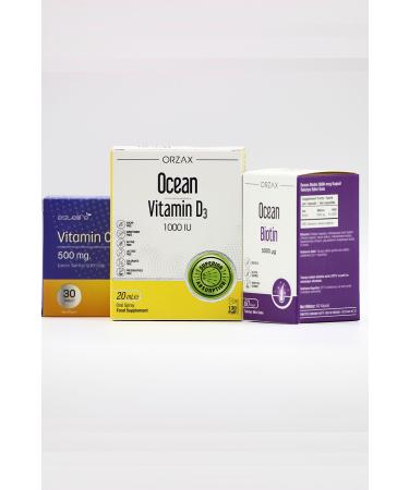 Hill's SCIENCE PLAN Adult Cat Food with Chicken for Perfect Hairball Prevention 1.5kg - Buy Online on GoSupps.com