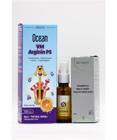 Hill's Small & Mini Breed Lamb Adult Dog Food 1.5 Kg