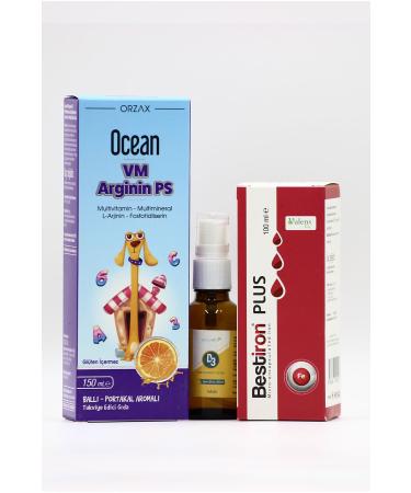 Iv San Bernard Black Cherry Shampoo Short Hair Cherry Shampoo For Short Haired Cats And Dogs 500