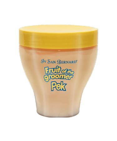 Ocean VM Arginine PS Estellife D3 Spray and Ocean Fish Oil - Vitamin and Omega 3 Support Package for Children - Buy Online on GoSupps.com