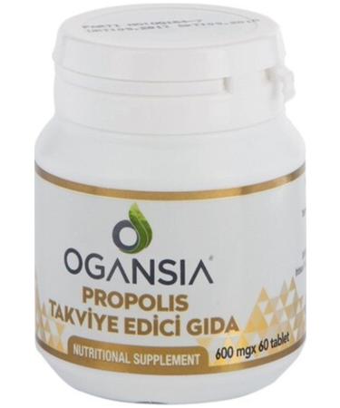 Iv San Bernard Shampoo Against Hair Loss for Cats and Dogs Containing Ginseng 300 M