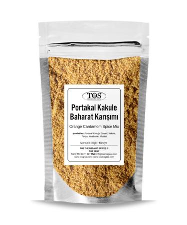 Nature's Protection Lamb Dog Food 12 Kg