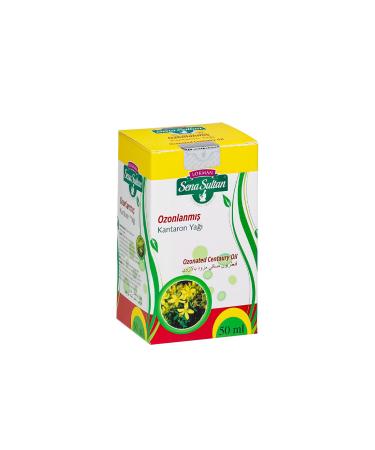 Friendzone 3rd Wave Coffee & Roastery Traditional Turkish Coffee Medium Roast 250 Gr.