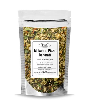 M-PETS Cat Shampoo 250 ml 20115999