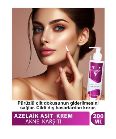 Uriage Bariederm-cica Daily Gel Cream for Sensitive Skin 40 ml
