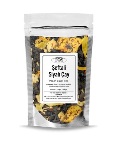 Green Fields Mild Gentle Cat Shampoo 200 ml