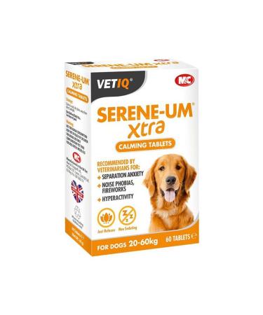 Versele Laga Oropharma Opti Digest Dog Digest 250 gr