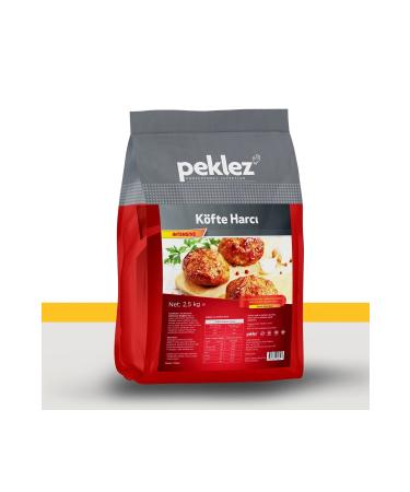 Hill's Mature Adult 7 Lamb Meat Old Dog Food 2.5 Kg