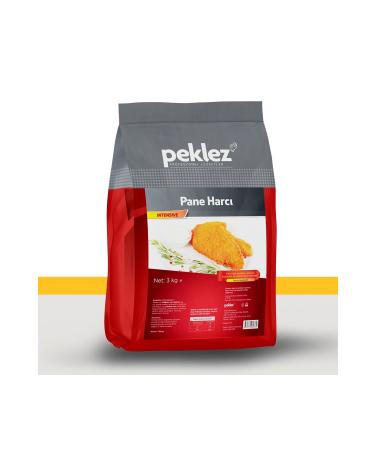 Lion Dog Pee & Menstrual Pad 2 kg -4 kg Pack of 12