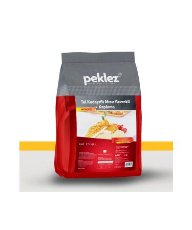 M-PETS Dog Dogs Flea Tick Protection Power 200 gr