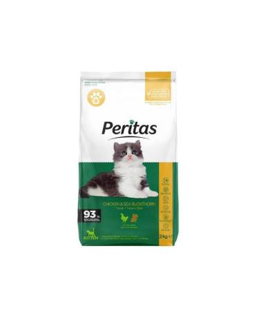 Pet Pretty Petpretty Cat Grass Cat Grass