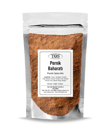 pronature Hypo-allergenic Grain-Free Lamb Adult Dog Food 1.5 Kg - Buy Online on GoSupps.com