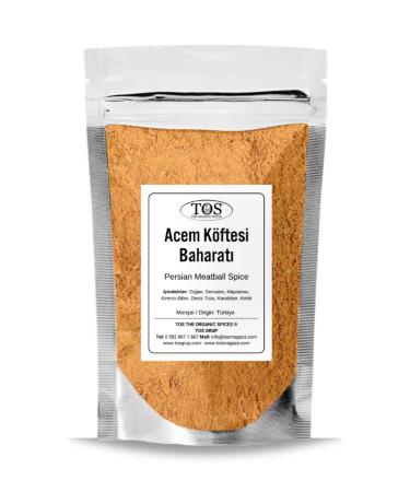 Beaphar Milk Powder for Puppies 250 Gr.