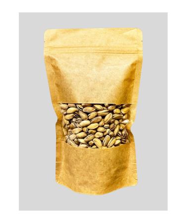 Ocean Gummies Iron D3 Vitamin Chewable Form and Adaleb Plus