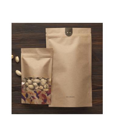 Ocean Gummies Iron D3 Vitamin Chewable Form and Adaleb Plus - Buy Online on GoSupps.com