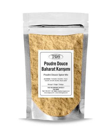 Ocean Product Set: Ocean Vitamin D3 & Coenzyme Q10 & Vitamin C Trio