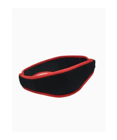 YNT Import Prominent Ear Band 1092