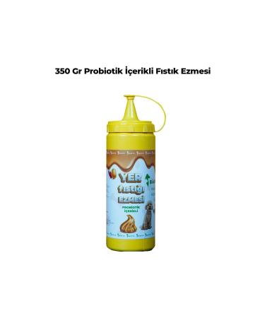 pronature Lamb and Rice Puppy Puppy Food 12 Kg