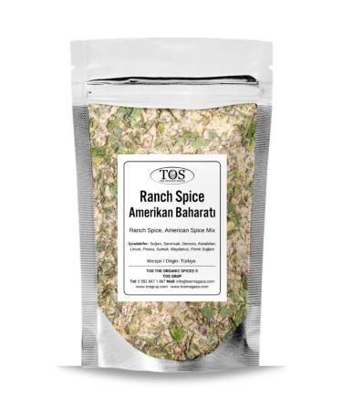 Hill's Science Plan Sterilized Chicken Cat Food 10 Kg