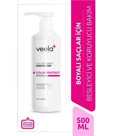 Uriage Creme Lavante FP 500 Ml