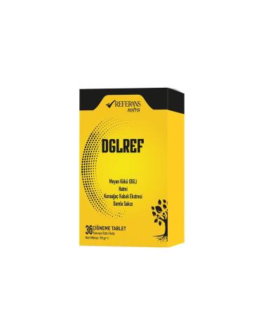 TOS The Organic Spices Red Spiced Tea 250 gr (1st Quality) Red Spiced Tea