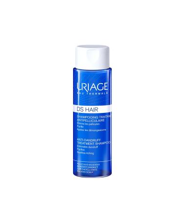Uriage Ds Gel Moussant 150ml | Cleansing Gel