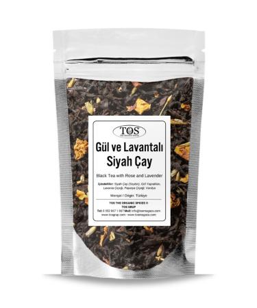 Hill's Adult Sensitive Skin Adult Dog Food for Skin Sensitivity 2.5 Kg