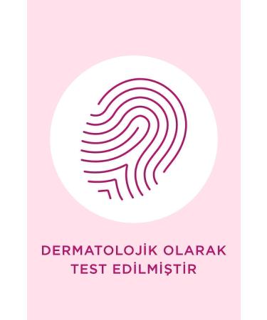 Veet In-Shower Hair Removal Cream Legs & Body Area Normal Skin 150ml - Buy Online on GoSupps.com