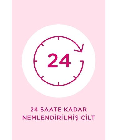 Veet In-Shower Hair Removal Cream Legs & Body Area Normal Skin 150ml - Buy Online on GoSupps.com