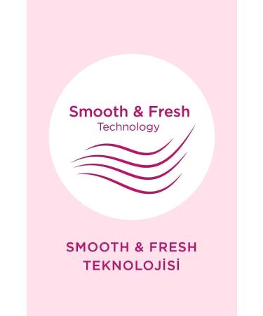 Veet In-Shower Hair Removal Cream Legs & Body Area Normal Skin 150ml - Buy Online on GoSupps.com