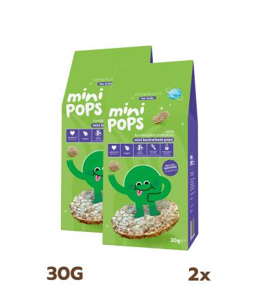 BARFTR Mix Barf 6 kg 250 GR Salami Package Single Packaged Dog Food - Buy Online on GoSupps.com
