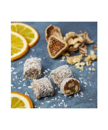 M RANA Bay Leaf Cactus Paste 240 gr - Buy Online on GoSupps.com