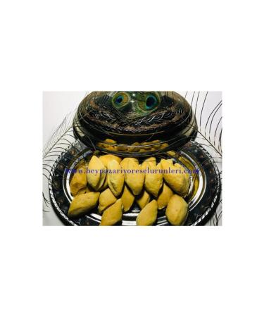 M RANA Bay Leaf Cactus Paste 240 gr - Buy Online on GoSupps.com