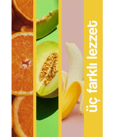 Vaseline Original Moisturizing Gel 250 ml