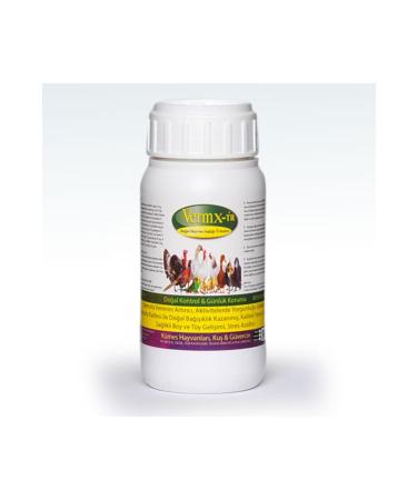 HAVRAN KOCASEYIT Lemon Jam 400 Gr