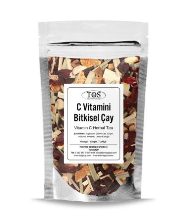 Advance Light Chicken Medium Dog Food 12 Kg