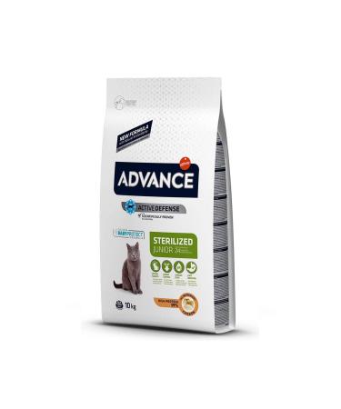 Ocean Vitamin D and Zinc Supplement Set for Children: Venatura D3 Estellife D3 & Ocean Zinc