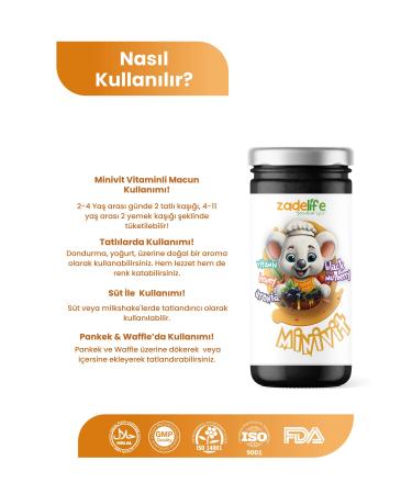 Derme ALMOND NET 100 GRAMS