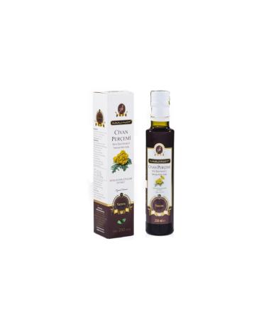 Amway Omega 3