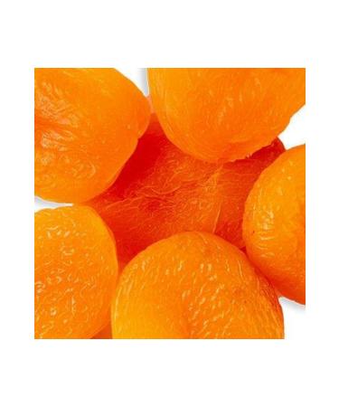 Apex Beautiful Food Eggshell 500 Gr