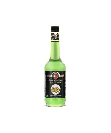 TOS The Organic Spices Zesty Ginger Lemon 100 gr (1st Quality) Zesty Ginger Lemon