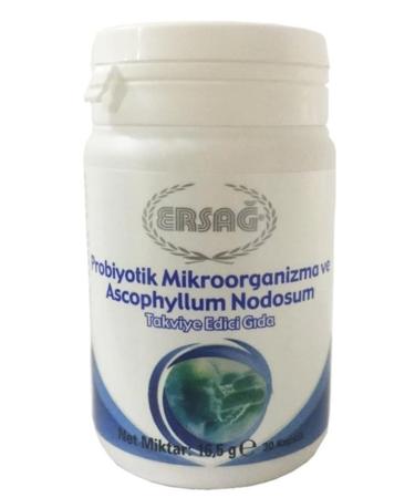 FO Lime Flavored Cocktail Syrup 700 ml - Buy Online on GoSupps.com