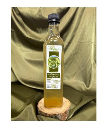 Animology True Colors Color Brightening Dog Shampoo 250 ml