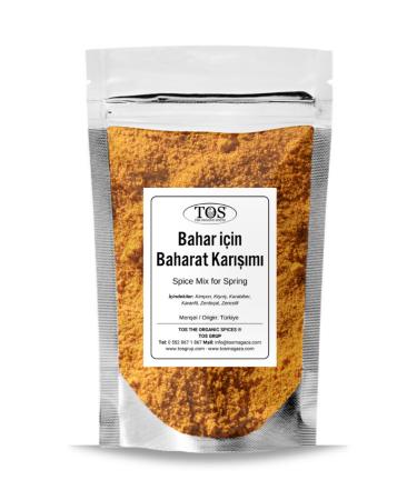 Ingro Ingro Cashew Nuts Roasted 500 G